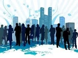 Gestión de Riesgo Comercial, Optimización de Cobros y  Prevención de la Morosidad