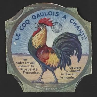 Francia ha adaptado la Directiva contra la morosidad con grandes ventajas para los acreedores