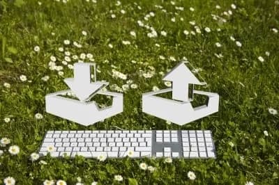 Los ficheros de solvencia, los registros de moroso y bases de datos de impagos