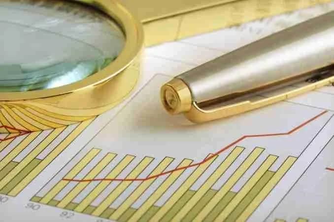 El análisis de riesgo de un futuro cliente