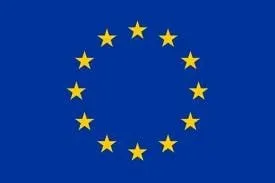 España no ha iniciado el proceso de transposición de la Directiva Europea 2011/7/UE cuyo límite está fijado para marzo 2013
