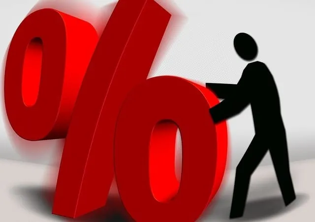 El interés de demora aplicable a operaciones comerciales en 2012 queda fijado en el 8%