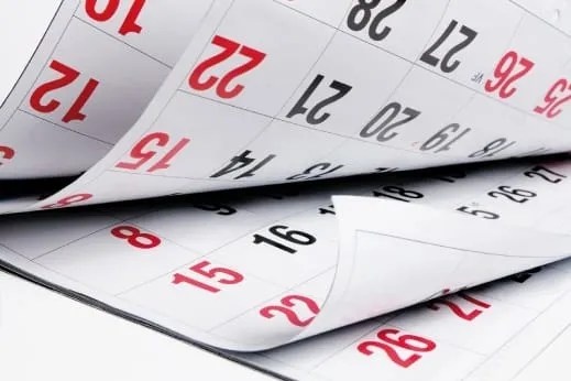 La prescripción extintiva de las obligaciones y de las deudas. Capítulo 2 de 10
