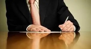 La letra de cambio, un documento válido para documentar pagos aplazados