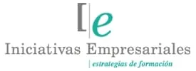 Formación On-line Iniciativas Empresariales