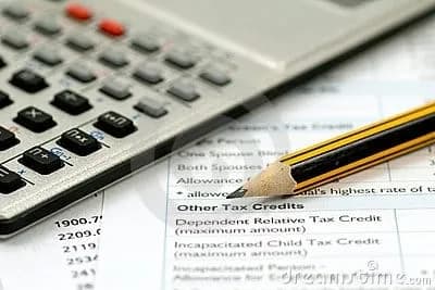Aplica el credit management en tu contabilidad