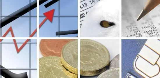 Arrendamiento financiero y alquiler no financiero: leasing y renting