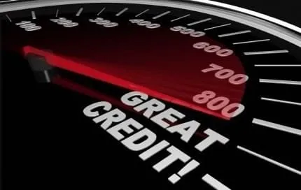 Qué es el credit management