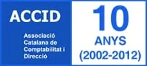 Presentación "La gestión empresarial de la Morosidad"
