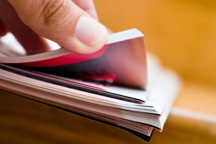 8 tipos de informes para evaluar el perfil pagador de un cliente