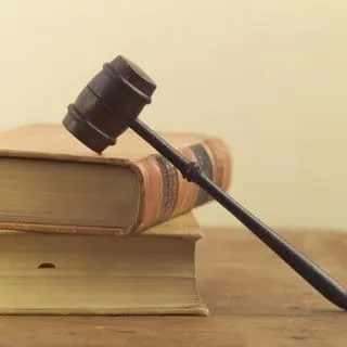 La problemática de la morosidad y legislación para combatirla