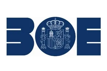 Las nuevas medidas de lucha contra la morosidad promulgadas por Real Decreto-ley