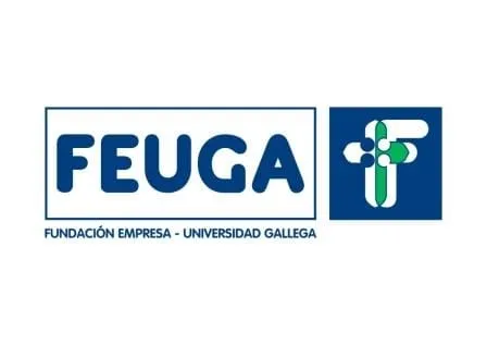 Formación en la gestión de la morosidad y el cobro de impagados