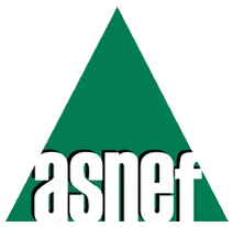 Seminario para Formadores de Gestores de Cobro de Impagos UNED y ASNEF