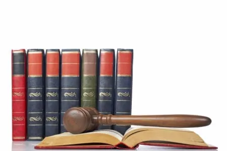 La reclamación de los impagados a través de los tribunales