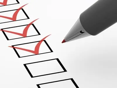 Reglas de actuación para recobrar los impagados