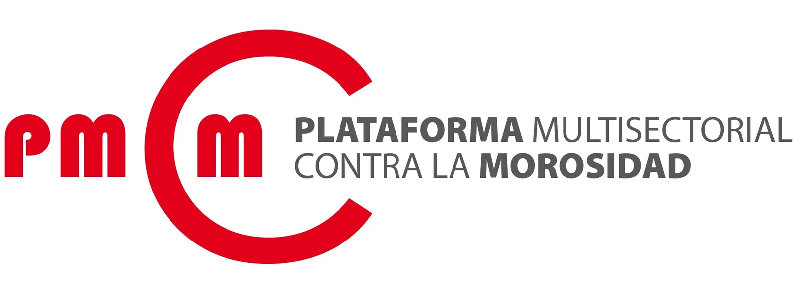 Las empresas adjudicatarias de obra pública deberán pagar sus proveedores en un plazo máximo de 60 días, como marca la ley de medidas de lucha contra la morosidad en las operaciones comerciales