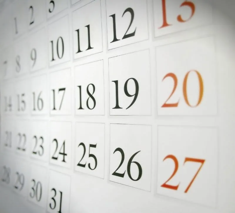 Cuestiones legales respecto a los nuevos plazos de pago después de la promulgación de la Ley 11/2013, de 26 de julio