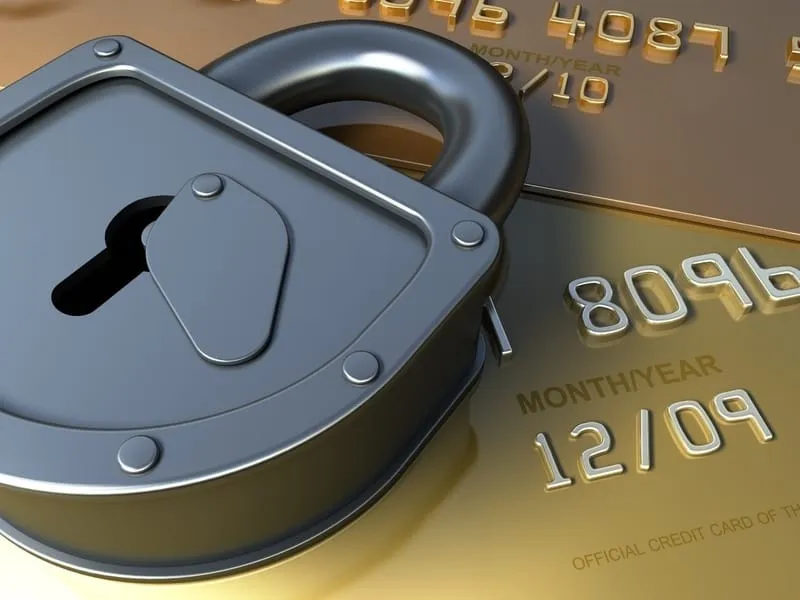 Principios generales de la Ley de Protección de Datos