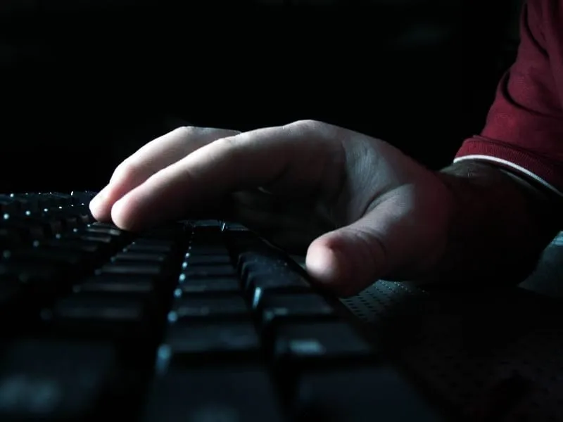 La adecuada obtención de datos requiere el consentimiento informado