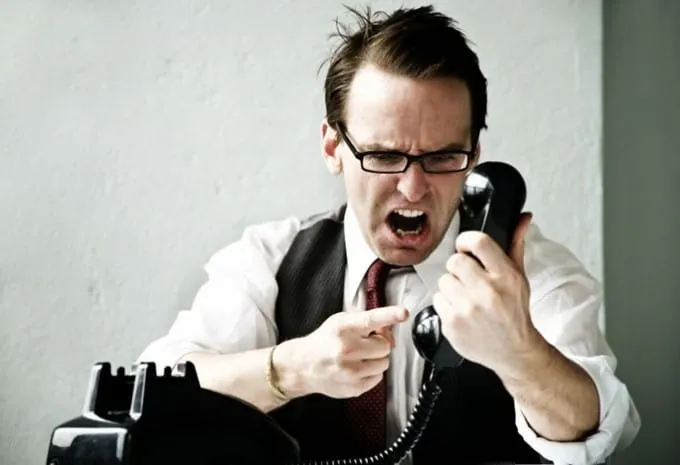 Cómo impugnar una deuda y evitar entrar en un fichero de morosos por facturas de telecomunicaciones