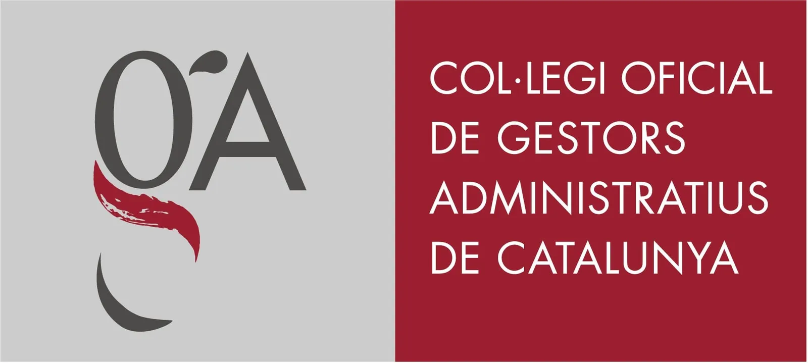Seminario: Cómo prepararse para la migración a los medios de pago SEPA
