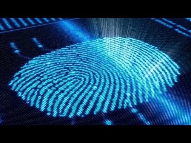 Cómo cancelar los registros de morosos una vez saldada la deuda