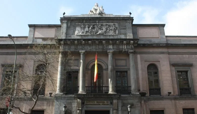¿A qué plazo pagan las Administraciones Públicas?