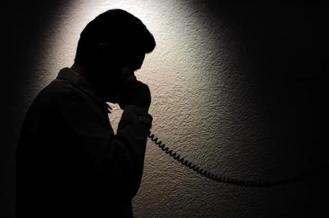Delitos contra la libertad del deudor; Detenciones ilegales y secuestros