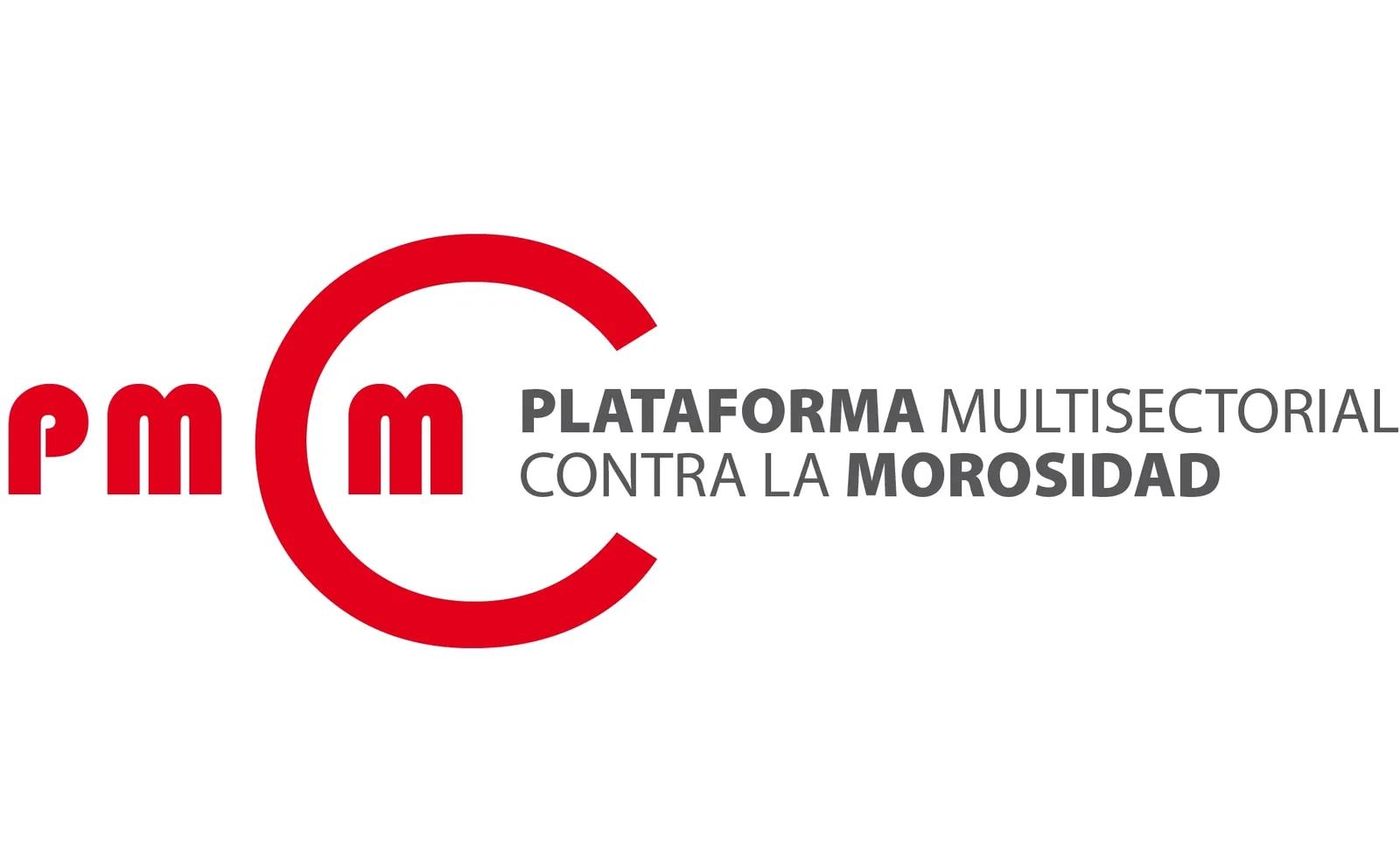 Gran pacto contra la morosidad en la III Cumbre político-empresarial de la PMcM, que impulsará el cumplimiento de la legislación nacional y europea