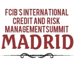 Cumbre Internacional de Credit & Risk Management 2015