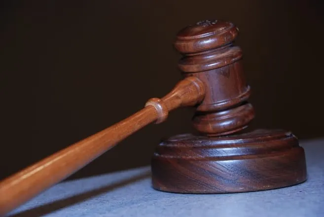 El proceso monitorio no sirve para recobrar deudas