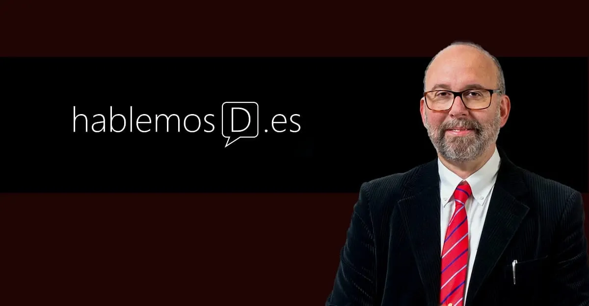 Entrevista a Pere Brachfield de cómo combatir la morosidad y gestionar el crédito de clientes
