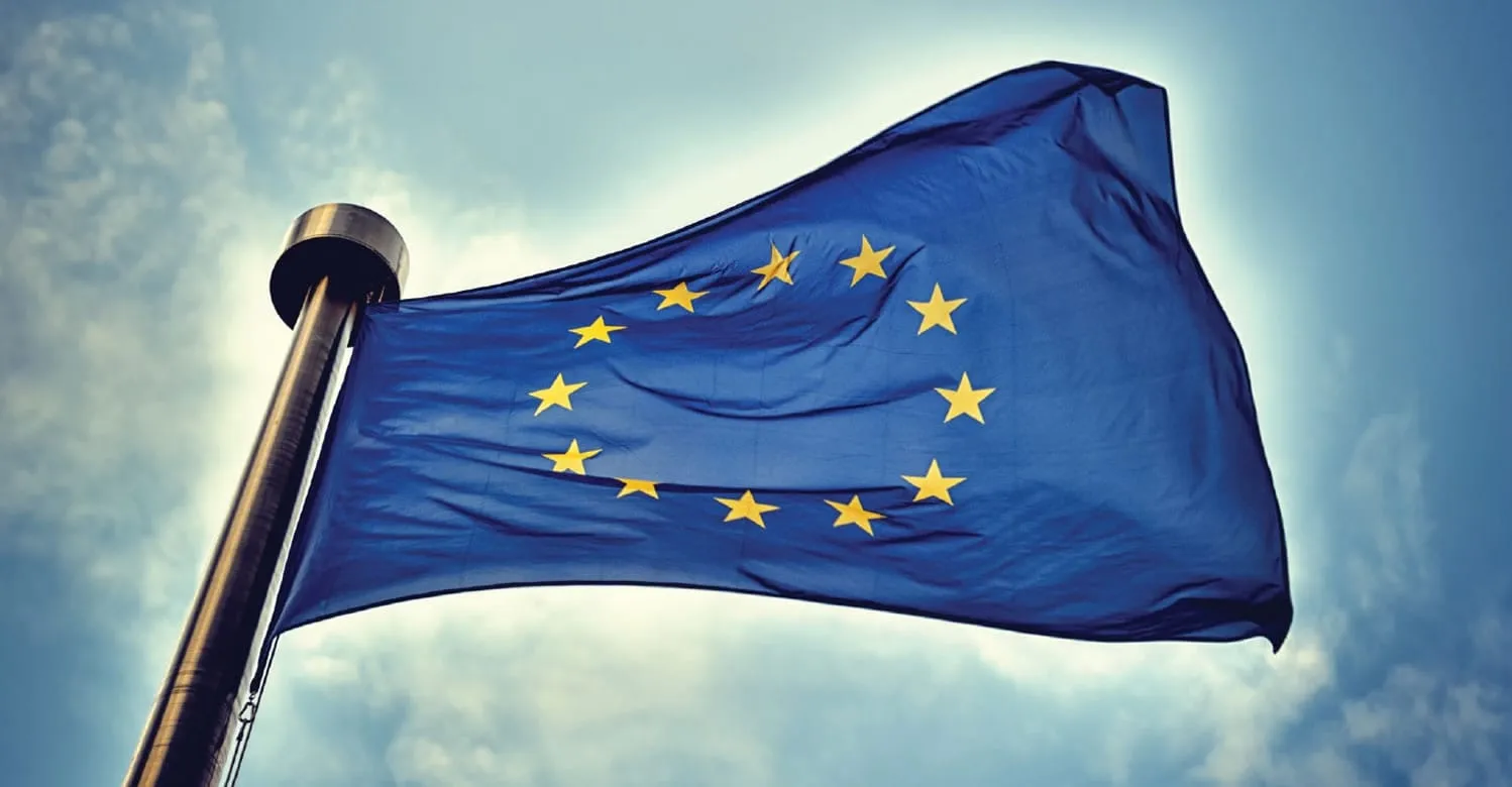 España es uno de los países europeos con mayor morosidad