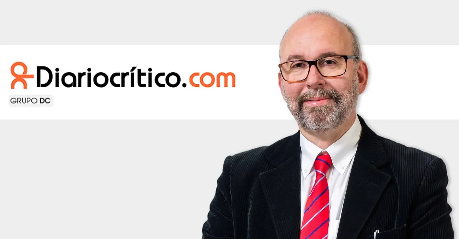 Entrevista a Pere Brachfield. Medidas para hacer frente a la morosidad