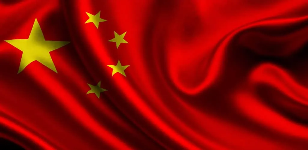 China inventa nuevas fórmulas resolutivas para cobrar a los morosos