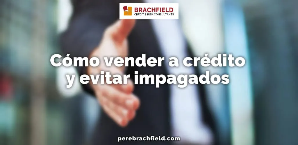 “Cómo vender a crédito y evitar impagados”, inscripciones abiertas para el nuevo curso del Profesor Brachfield en Confemetal