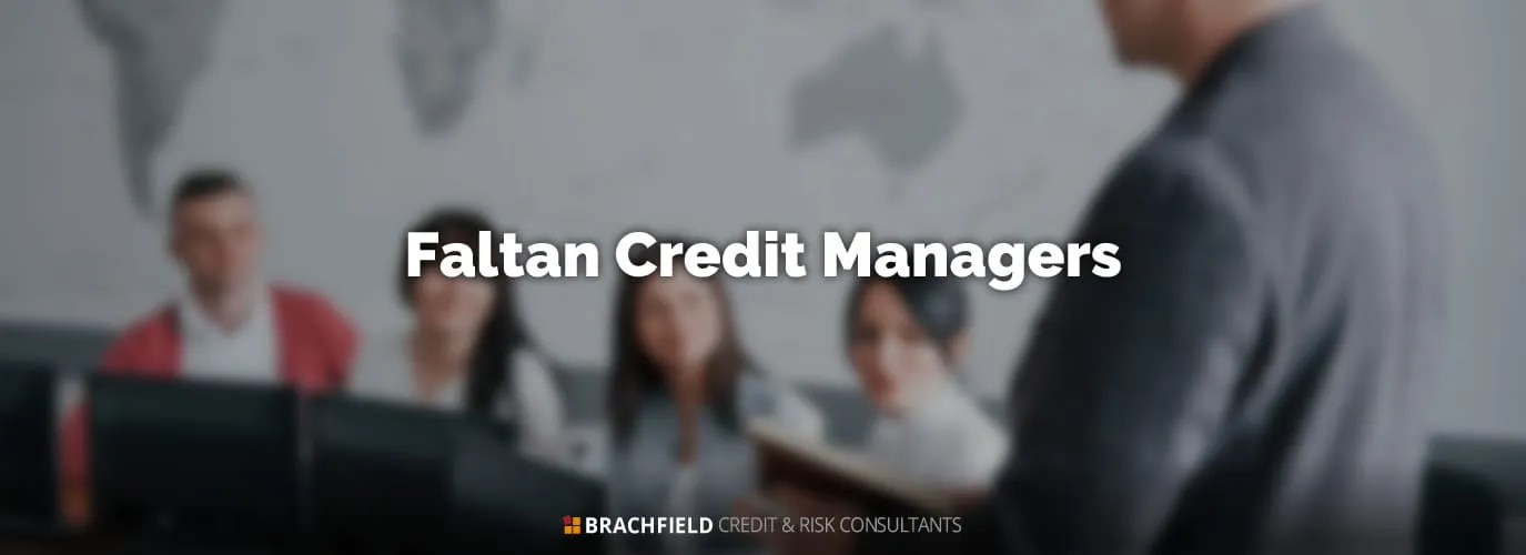 Faltan Credit Managers