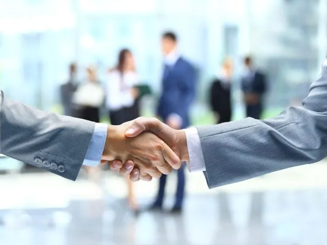 La subcontratación de la gestión de cobros