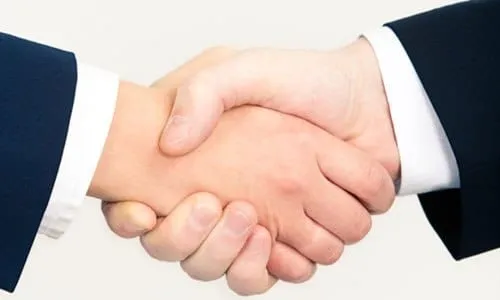 La utilidad del acto de conciliación en la reclamación de impagos