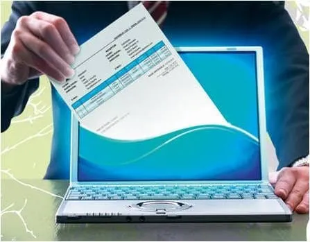Qué debe hacer el acreedor para registrar a un deudor en un registro de morosidad