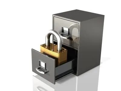 Cambios en el reglamento de protección de datos que afectan los registros de morosos
