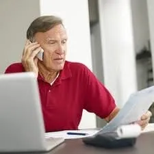 Qué hay que hacer para salir de un registro de morosos