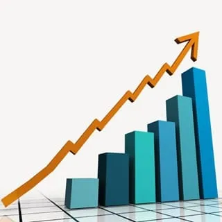 Récord histórico en morosidad bancaria