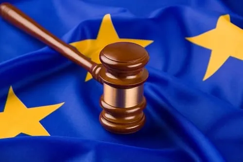 En España todavía no se ha aprobado la transposición de la nueva legislación europea antimorosidad