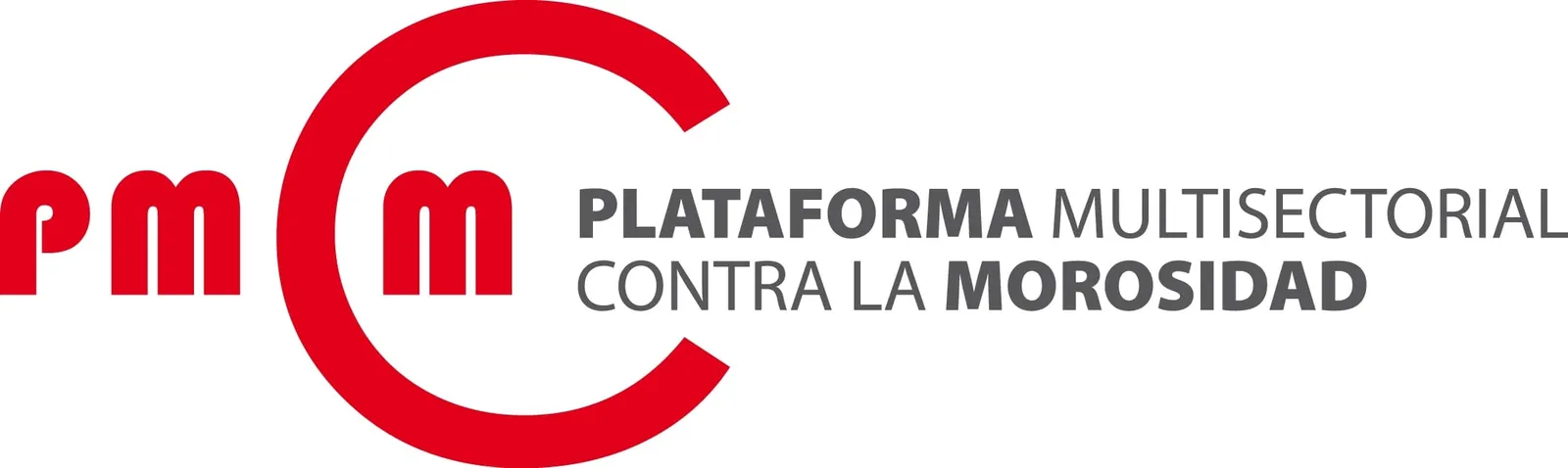 La Administración Pública cuadriplica el plazo de pago a proveedores que permite la ley