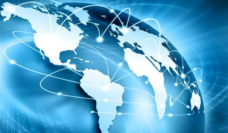 Factoring de Exportación y Factoring Internacional