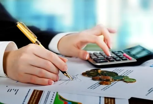 ¿Qué es el factoring?