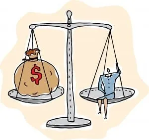 El incumplimiento de la obligación y la indemnización