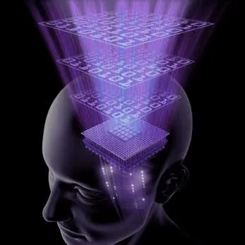 Herramientas de Inteligencia de Negocio para la gestión del riesgo